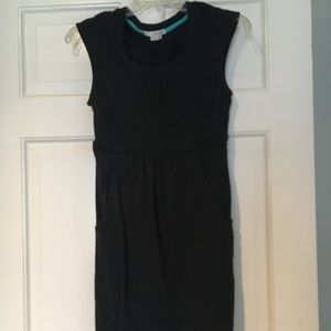 Boden dress, 4P